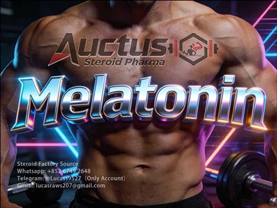 Linee guida sul dosaggio della melatonina per le donne: 1-3 mg è il dosaggio d'oro; Regolazione p...